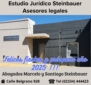 Estudiosteinbauer Diciembre2024