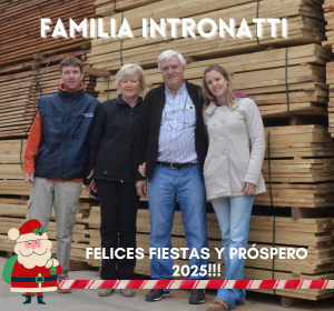 Familiaintronatti Diciembre2024