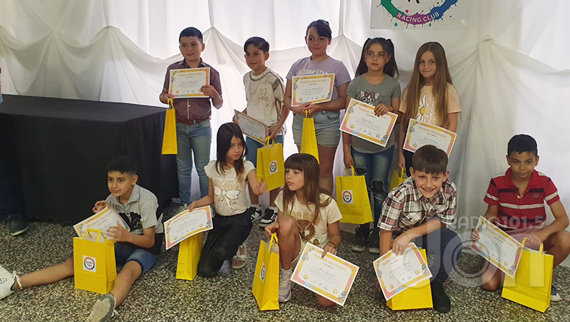 Fiestadeltrigo concurso dibujo ninios premios 30noviembre2024 1