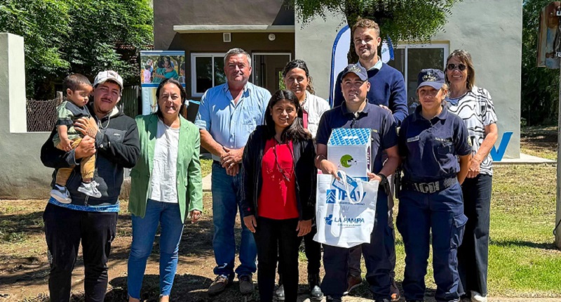 Ipav riboyraerica entrega viviendas mauriciomayer 2diciembre2024