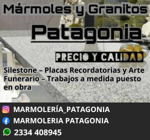 Marmoleriapatagonia Diciembre2024