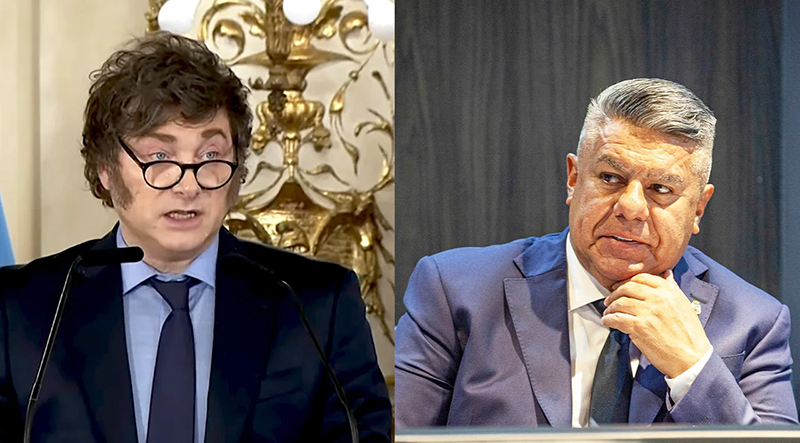Mileijavier tapiaclaudio sad 5diciembre2024
