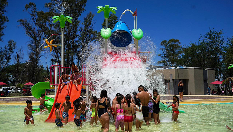 Parqueacuatico Ninios Winifreda 13diciembre2024 1