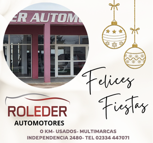 Rolederautomotores Diciembre2024