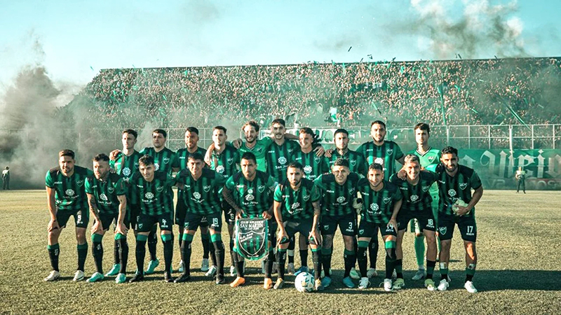 Sanmartin sanjuan formacion reducido ascenso 8diciembre2024