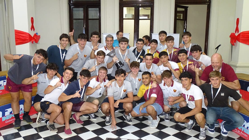 Santarosarugby reconocimiento 5diciembre2024 1