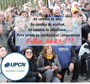 Upcn Diciembre2024