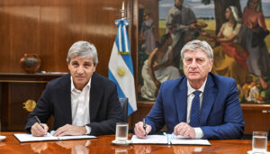 Ziliottosergio caputoluis convenio deuda nacion 13diciembre2024 1