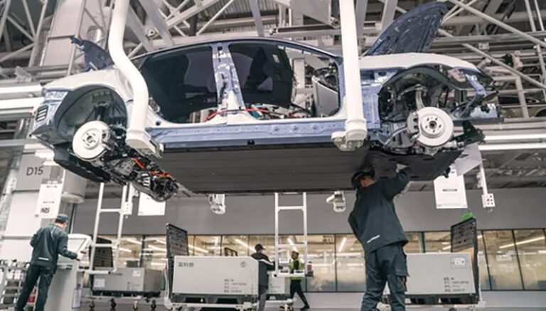 Automotrices Autos Trabajadores 4diciembre2024