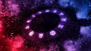 Horoscopo Predicciones 31diciembre2024