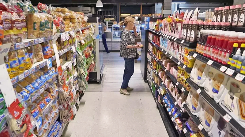 Supermercado consumidora 8diciembre2024