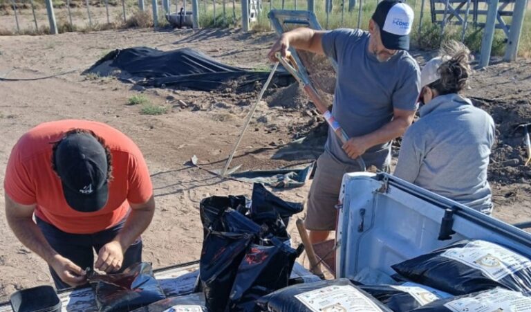 Algrrobodelaguila Abono Organico Guano Caprino 23enero2025