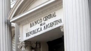 Bancocentral Edificio 30enero2025