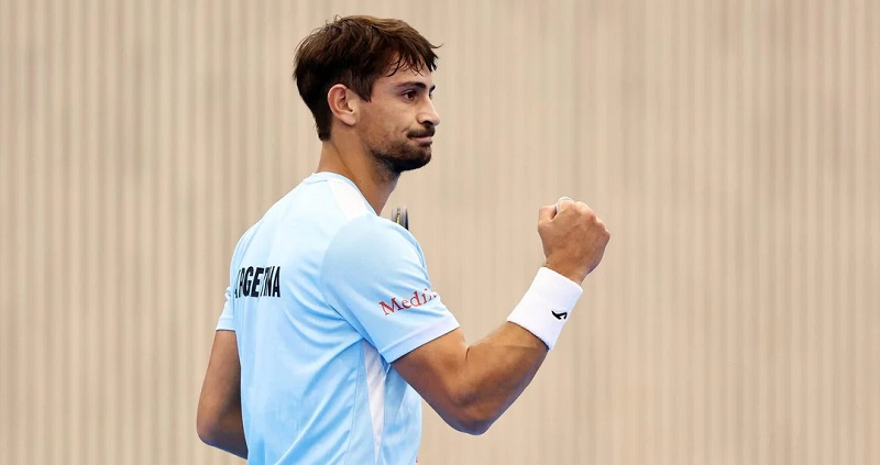 Copadavis Navonemariano Noruega 31enero2025