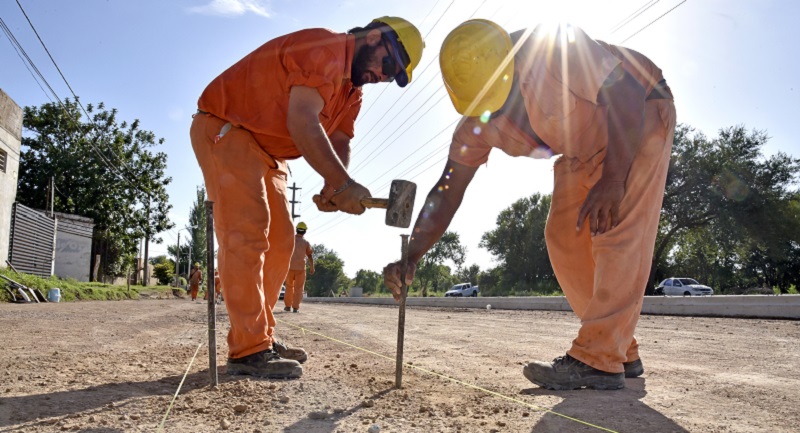 Corredor Juanaazurduy Trabajadores Martillo 28enero2025