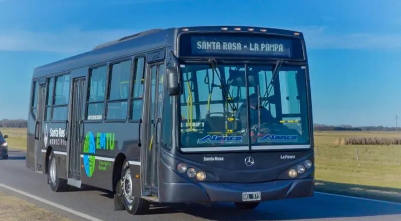 Emtu Colectivo Santarosa 6enero2025