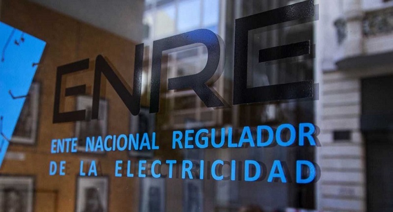 Enre Oficina 16enero2025