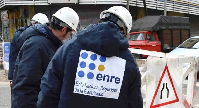 Enre Trabajadores 4enero2025