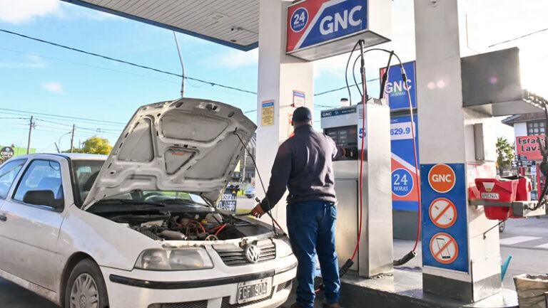 Gnc Estaciondeservicio Playero 2enero2025