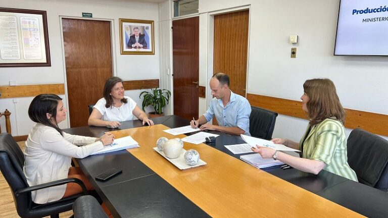 Gonzalezfernanda Cervellinipablo Convenio Creditos Emprendedores 6enero2025