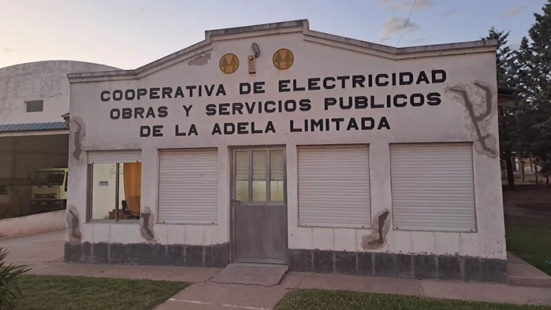 Laadela Cooperativa 30enero2025