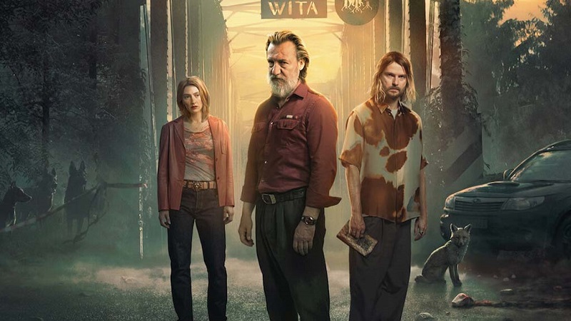 Lacolinadelosperros Pelicula 8enero2025