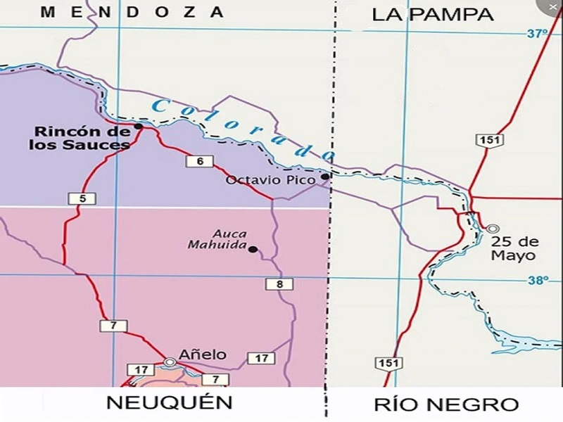 Octaviopico Cuatrifinio Mapa 16enero2025