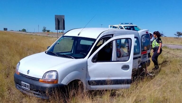 Renaultkangoo Despiste Unanue 27enero2025