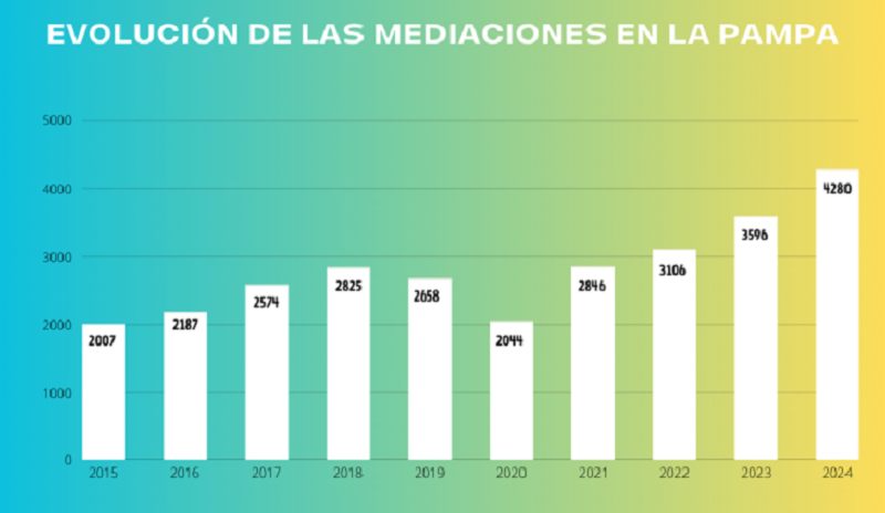 Stj Evolucion Mediaciones Estadisticas 19enero2025