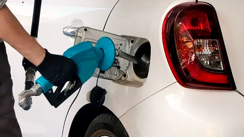 Combustibles Playero 3enero2025