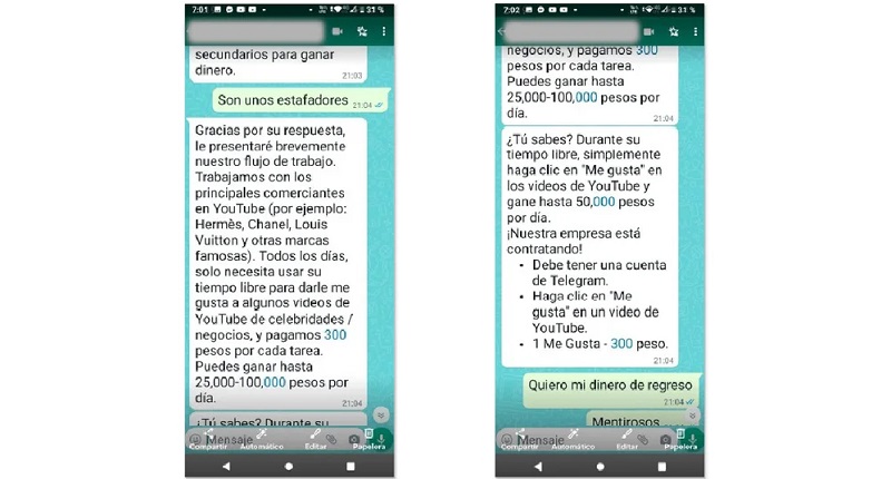 Estafas Redesociales 9enero2025 1