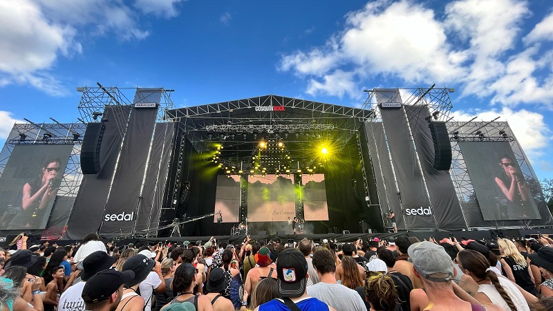 Cosquinrock Publico 17febrero2025 1