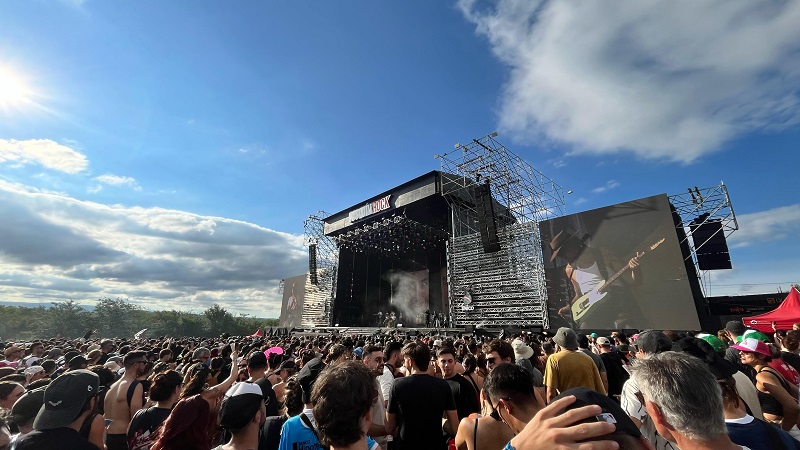 Cosquinrock Publico Lateral 17febrero2025 1