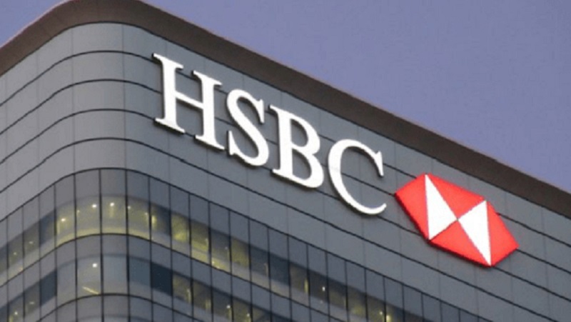 Hsbc Condena Defensadelcon0sumidor 25febrero2025