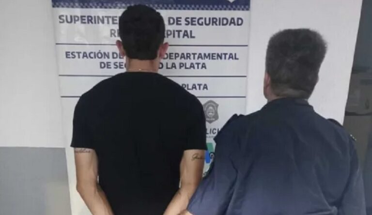 Sosaalan Futbolista Gimnasiayesgrima Detenido 25febrero2025