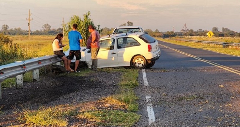 Vwgol Choque Guardarrail Rutaprovincial102 21febrero2025 1