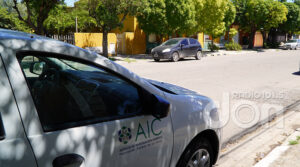 Geriatrico Allanamiento Fiscalia Auto 2febrero2025