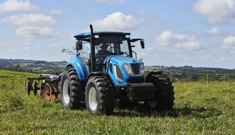 Tractor Campo 11febrero2025