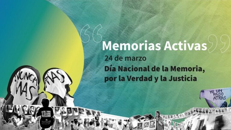 24m memoriasactivas programa educacion 18marzo2025