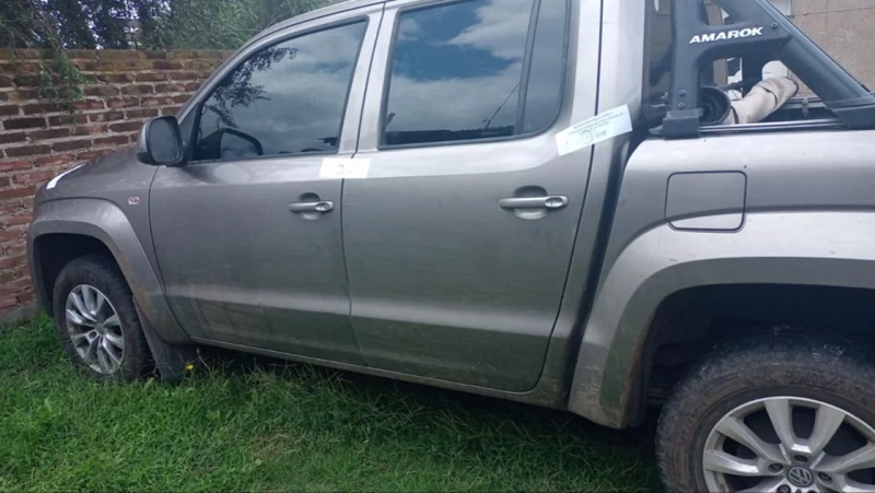 Avwamarok detenido futbolista alboholizado 14marzo2025