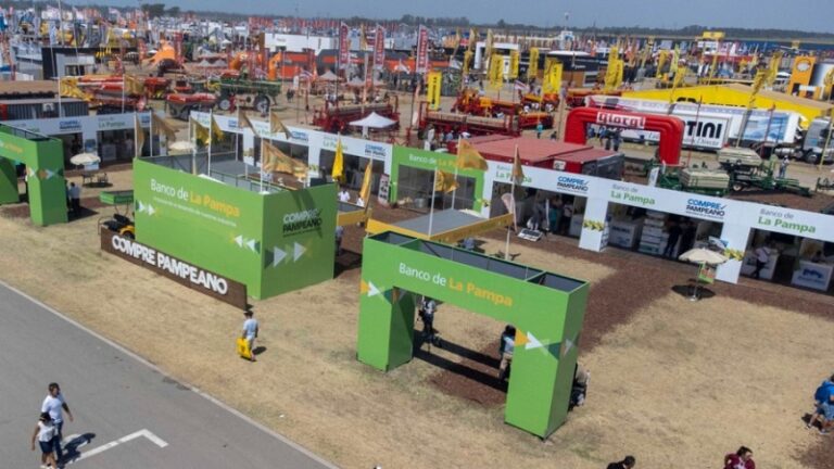 Blp comprepampeano expoagro 13marzo2025