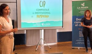 Compostaje plan convenios 18marzo2025