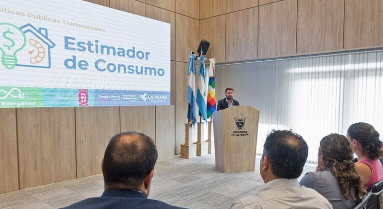 Energia Estimadordeconsumo Presentacion 5marzo2025