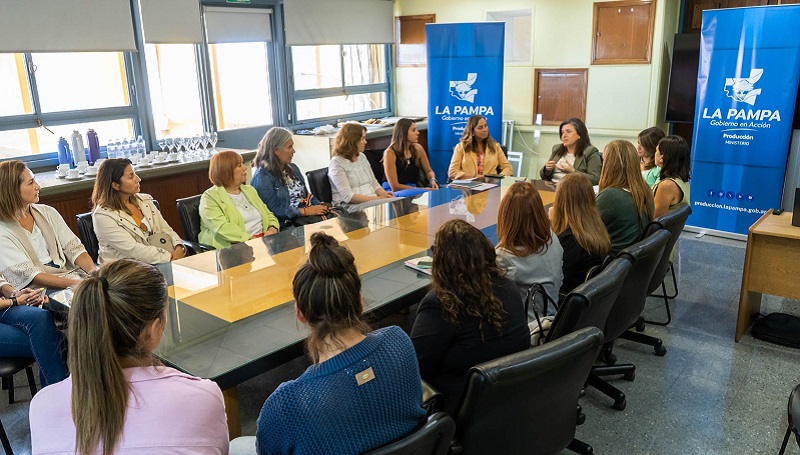 Gonzalezfernanda programa creditos mujeres 13marzo2025