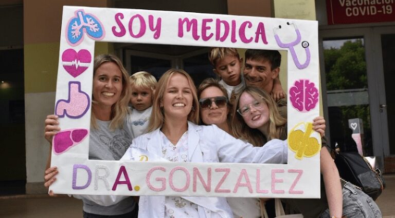 Gonzalezmilagros primera medica universidadnacionalvillamercedes sanluis 15marzo2025 7