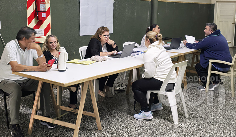Ipav consultas inscriptos viviendas castex 14marzo2025