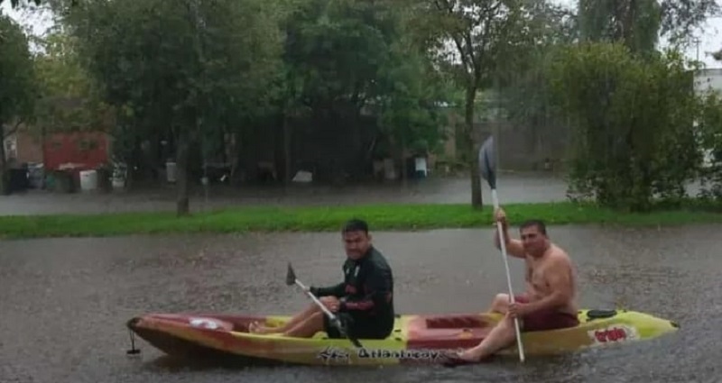 Intendentealvear Inundaciones Lluvia 2marzo2025 1