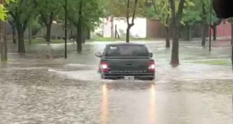 Intendentealvear Inundaciones Lluvia 2marzo2025 3