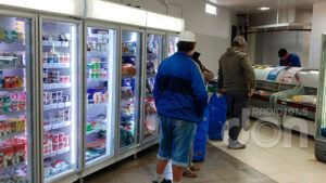 Planco supermercado consumidores carniceria mayo2024