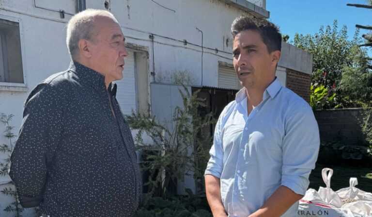 Sosahensojorge intronatialfredo hospital arata 19marzo2025